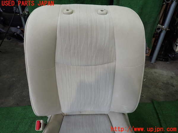 2UPJ-40357065]フーガハイブリッド(HY51)助手席シート 中古_m0002.jpg