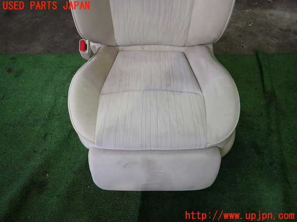 2UPJ-40357065]フーガハイブリッド(HY51)助手席シート 中古_m0003.jpg