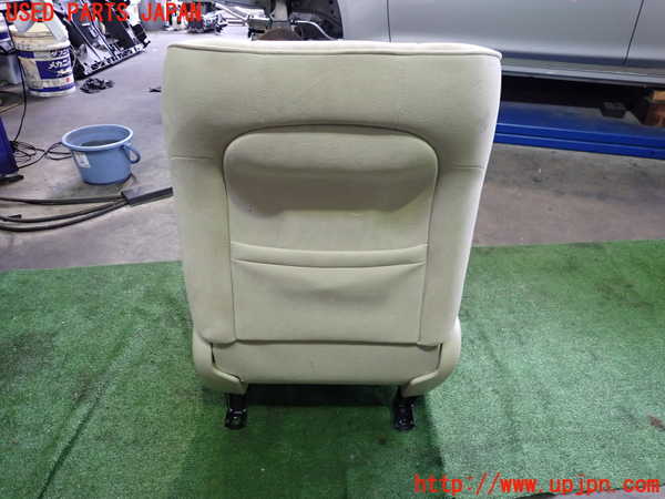 2UPJ-40357065]フーガハイブリッド(HY51)助手席シート 中古_m0005.jpg