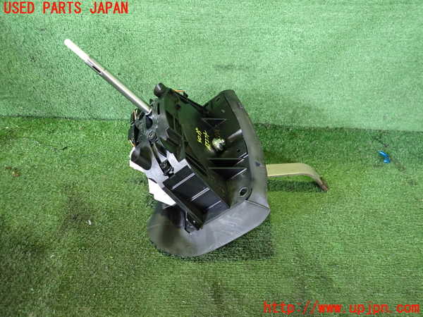 2UPJ-40357555]フーガハイブリッド(HY51)ATシフトレバー 中古_m0001.jpg