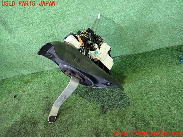 2UPJ-40357555]フーガハイブリッド(HY51)ATシフトレバー 中古_m0002.jpg