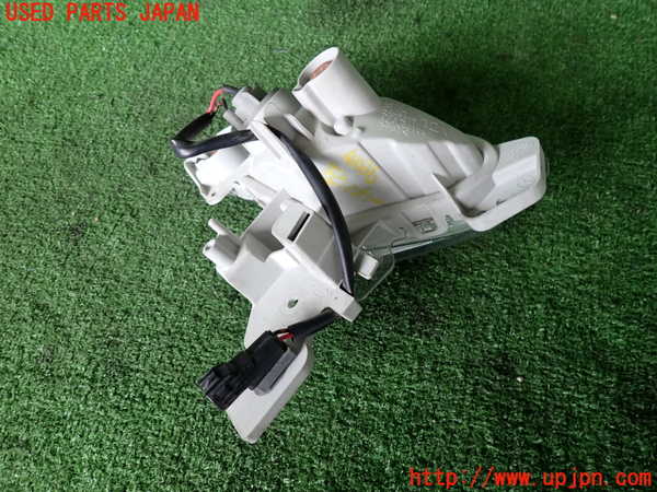 2UPJ-40361162]CX-3(DK5FW)左ウィンカーレンズ 中古_m0002.jpg