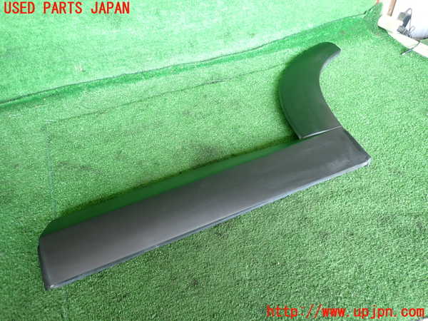 2UPJ-40361322]CX-3(DK5FW)左後ドアパネル 中古_m0001.jpg