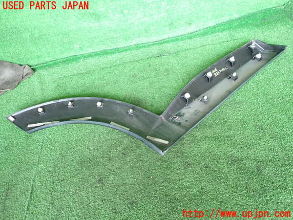 2UPJ-40361322]CX-3(DK5FW)左後ドアパネル 中古_m0002.jpg
