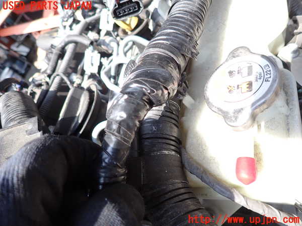 2UPJ-40362010]CX-3(DK5FW)エンジン S5-DPTS 中古_m0003.jpg
