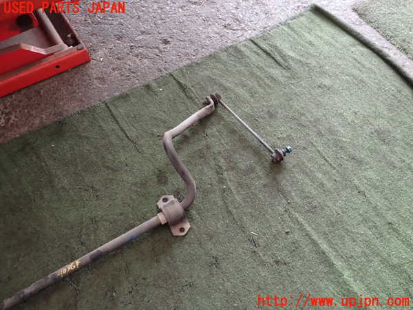 2UPJ-40365440]CX-3(DK5FW)フロントスタビライザー 中古_m0002.jpg