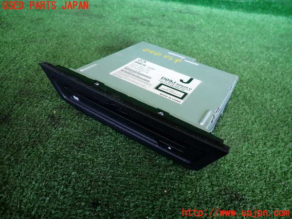 2UPJ-40366490]CX-3(DK5FW)DVDプレイヤー 中古_m0001.jpg