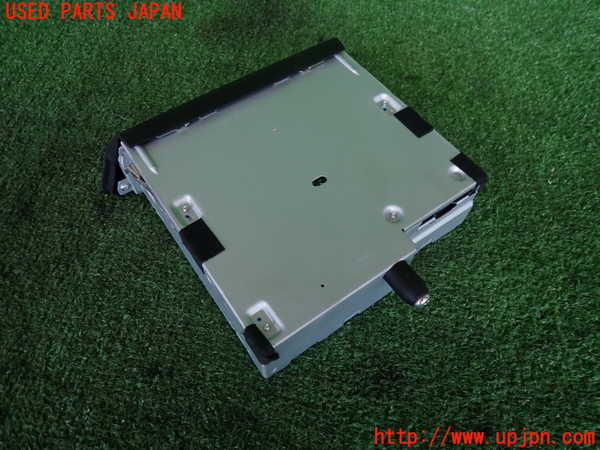 2UPJ-40366490]CX-3(DK5FW)DVDプレイヤー 中古_m0002.jpg