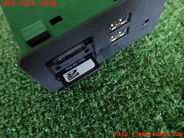 2UPJ-40366589]CX-3(DK5FW)カーナビゲーション 中古_m0005.jpg