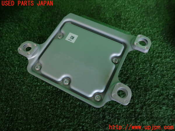 2UPJ-40366145]CX-3(DK5FW)エアバッグコンピューター (展開済)(ジャンク品) 中古_m0002.jpg