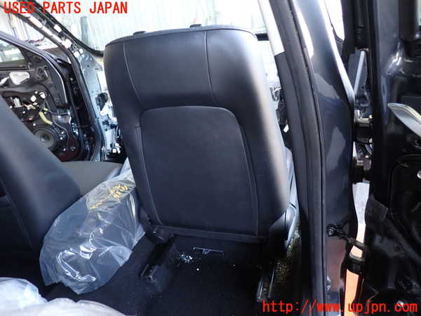 2UPJ-40367035]CX-3(DK5FW)運転席シート 中古_m0005.jpg