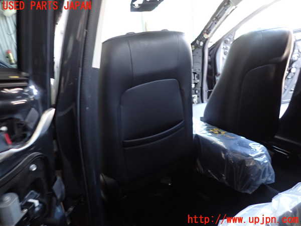 2UPJ-40367065]CX-3(DK5FW)助手席シート 中古_m0004.jpg