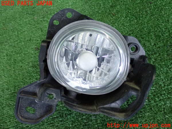 2UPJ-40371180]CX-5(KE2AW)右フォグ 中古_m0001.jpg