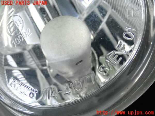 2UPJ-40371180]CX-5(KE2AW)右フォグ 中古_m0003.jpg