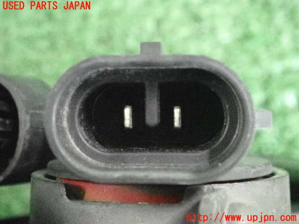 2UPJ-40371180]CX-5(KE2AW)右フォグ 中古_m0004.jpg