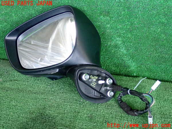2UPJ-40371212]CX-5(KE2AW)左ドアミラー 中古_m0002.jpg