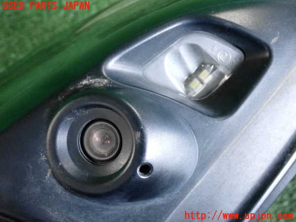 2UPJ-40371212]CX-5(KE2AW)左ドアミラー 中古_m0003.jpg