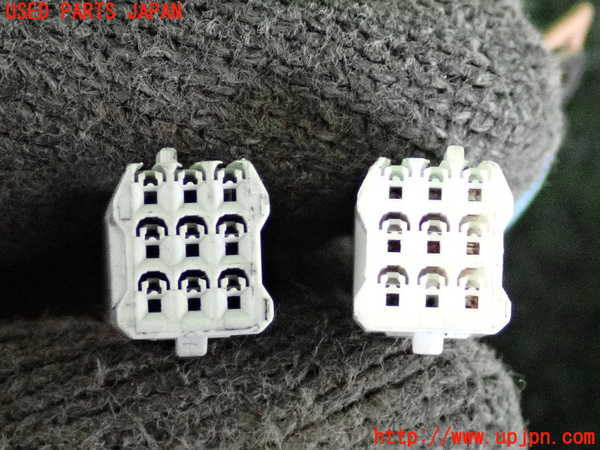 2UPJ-40371212]CX-5(KE2AW)左ドアミラー 中古_m0004.jpg