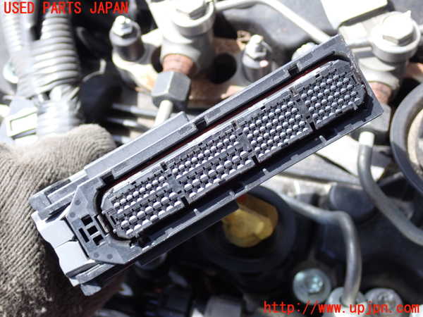 2UPJ-40372010]CX-5(KE2AW)エンジン SH-VPTS 4WD 中古_m0004.jpg