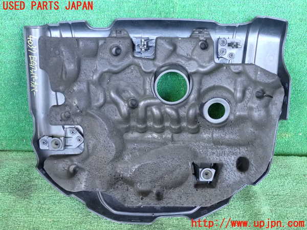 2UPJ-40372160]CX-5(KE2AW)エンジンアッパーカバー 中古_m0002.jpg