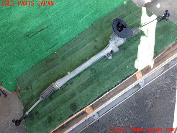 2UPJ-40374235]CX-5(KE2AW)パワステギアボックス 中古_m0001.jpg