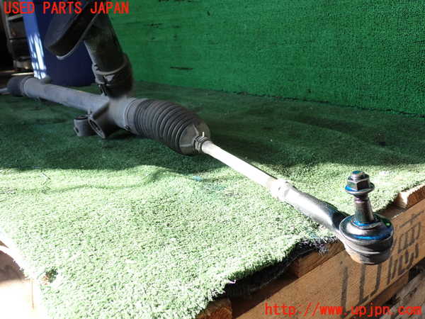 2UPJ-40374235]CX-5(KE2AW)パワステギアボックス 中古_m0002.jpg