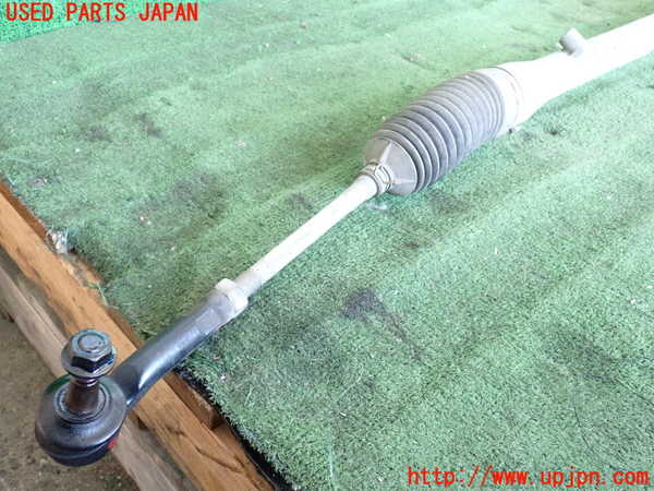 2UPJ-40374235]CX-5(KE2AW)パワステギアボックス 中古_m0003.jpg