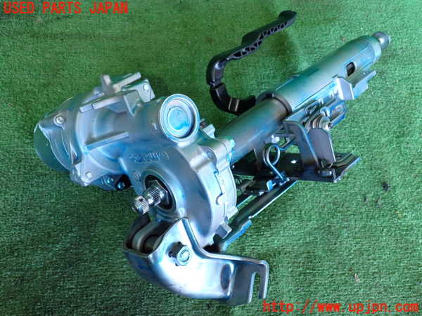 2UPJ-40374260]CX-5(KE2AW)ステアリングシャフト 中古_m0002.jpg
