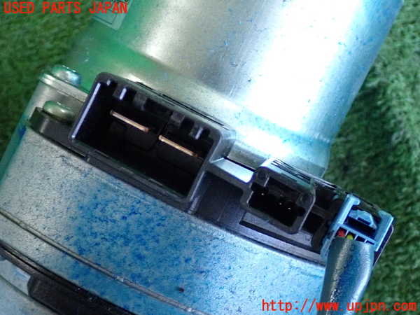 2UPJ-40374260]CX-5(KE2AW)ステアリングシャフト 中古_m0005.jpg