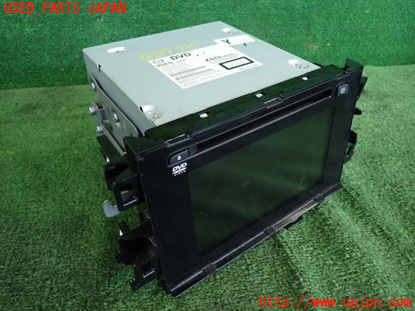 2UPJ-40376589]CX-5(KE2AW)カーナビゲーション 中古_m0001.jpg