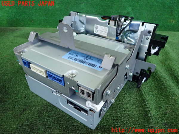 2UPJ-40376589]CX-5(KE2AW)カーナビゲーション 中古_m0002.jpg
