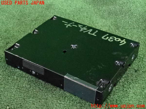 2UPJ-40376660]CX-5(KE2AW)TVチューナー 中古_m0002.jpg