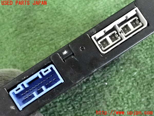 2UPJ-40376660]CX-5(KE2AW)TVチューナー 中古_m0004.jpg