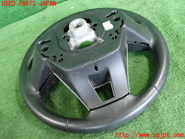 2UPJ-40377855]CX-5(KE2AW)ステアリングホイール 中古_m0003.jpg