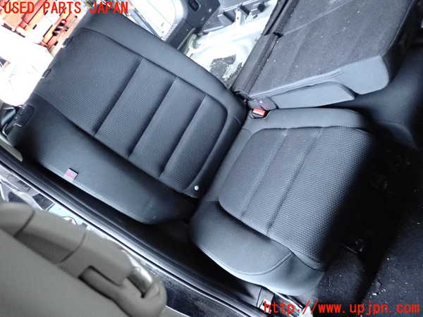 2UPJ-40377405]CX-5(KE2AW)右リアシート 中古_m0001.jpg
