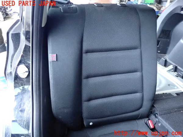 2UPJ-40377405]CX-5(KE2AW)右リアシート 中古_m0002.jpg