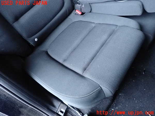 2UPJ-40377405]CX-5(KE2AW)右リアシート 中古_m0003.jpg