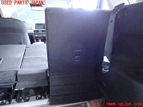 2UPJ-40377405]CX-5(KE2AW)右リアシート 中古_m0004.jpg