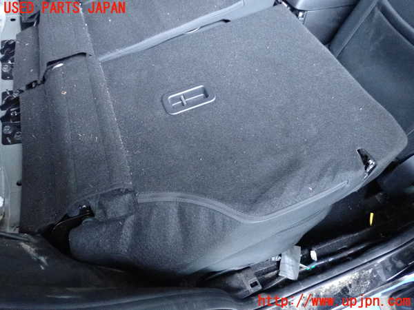 2UPJ-40377405]CX-5(KE2AW)右リアシート 中古_m0005.jpg