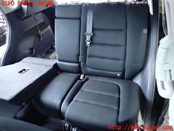 2UPJ-40377435]CX-5(KE2AW)左リアシート 中古_m0001.jpg
