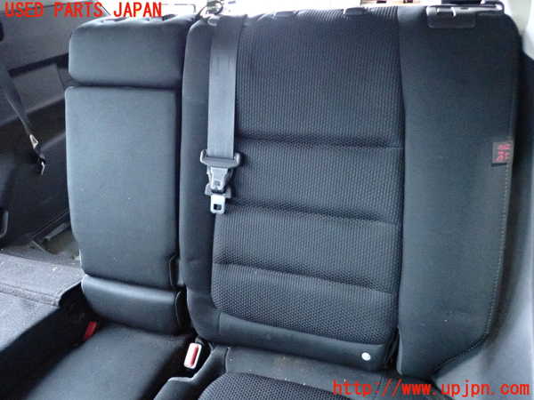 2UPJ-40377435]CX-5(KE2AW)左リアシート 中古_m0002.jpg