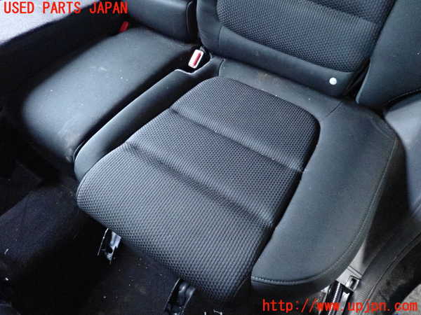 2UPJ-40377435]CX-5(KE2AW)左リアシート 中古_m0003.jpg