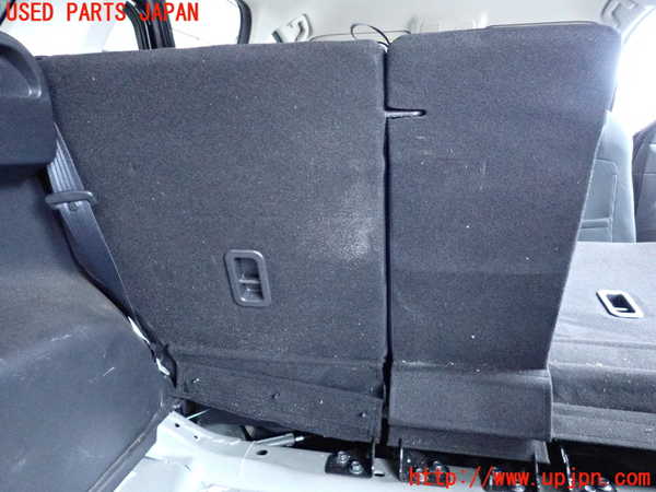 2UPJ-40377435]CX-5(KE2AW)左リアシート 中古_m0004.jpg