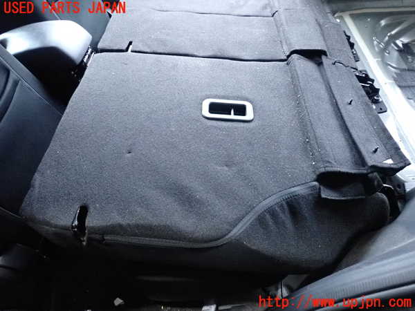 2UPJ-40377435]CX-5(KE2AW)左リアシート 中古_m0005.jpg