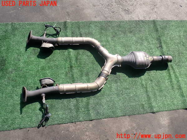 2UPJ-40382651]セルシオ(UCF31)センターパイプ1 中古_m0001.jpg