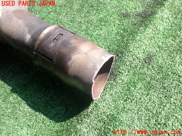 2UPJ-40382651]セルシオ(UCF31)センターパイプ1 中古_m0002.jpg