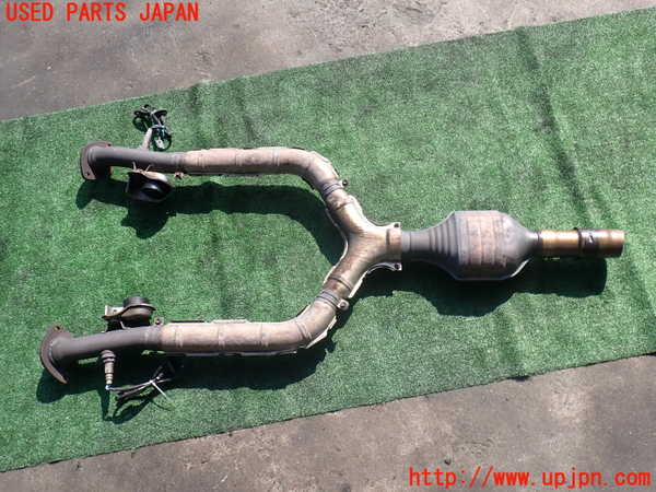 2UPJ-40382651]セルシオ(UCF31)センターパイプ1 中古_m0003.jpg