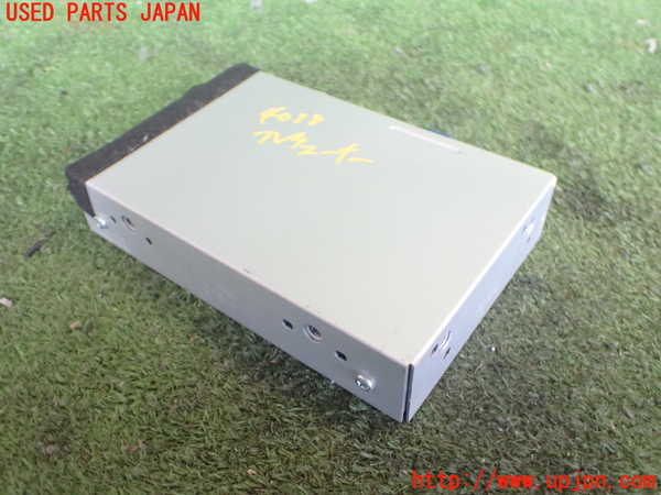 2UPJ-40386660]セルシオ(UCF31)TVチューナー 中古_m0001.jpg