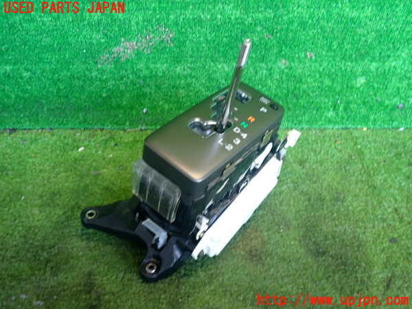2UPJ-40387555]セルシオ(UCF31)ATシフトレバー 中古_m0002.jpg