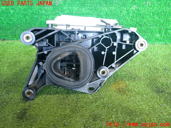 2UPJ-40387555]セルシオ(UCF31)ATシフトレバー 中古_m0004.jpg
